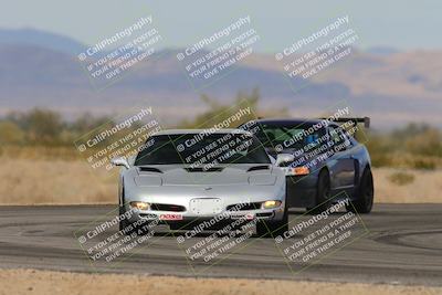 media/Feb-17-2024-Nasa AZ (Sat) [[ca3372609e]]/3-HPDE 3/Session 2 Turn 4 Entry/